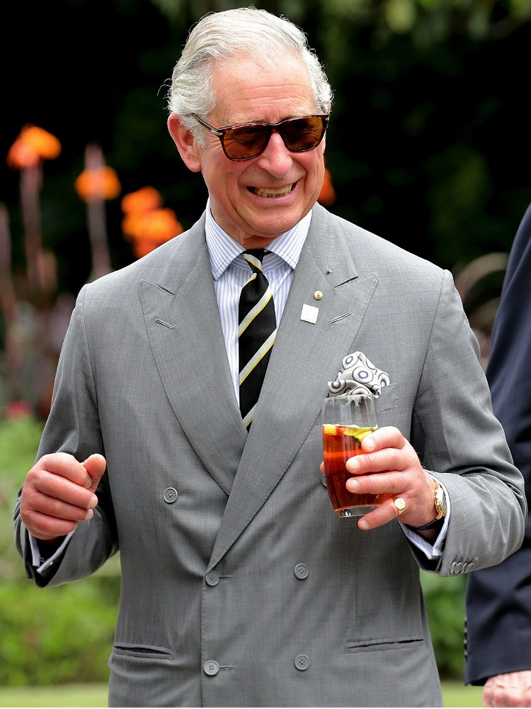 Prince_Charles_dieta_01_Mainstyles.jpg