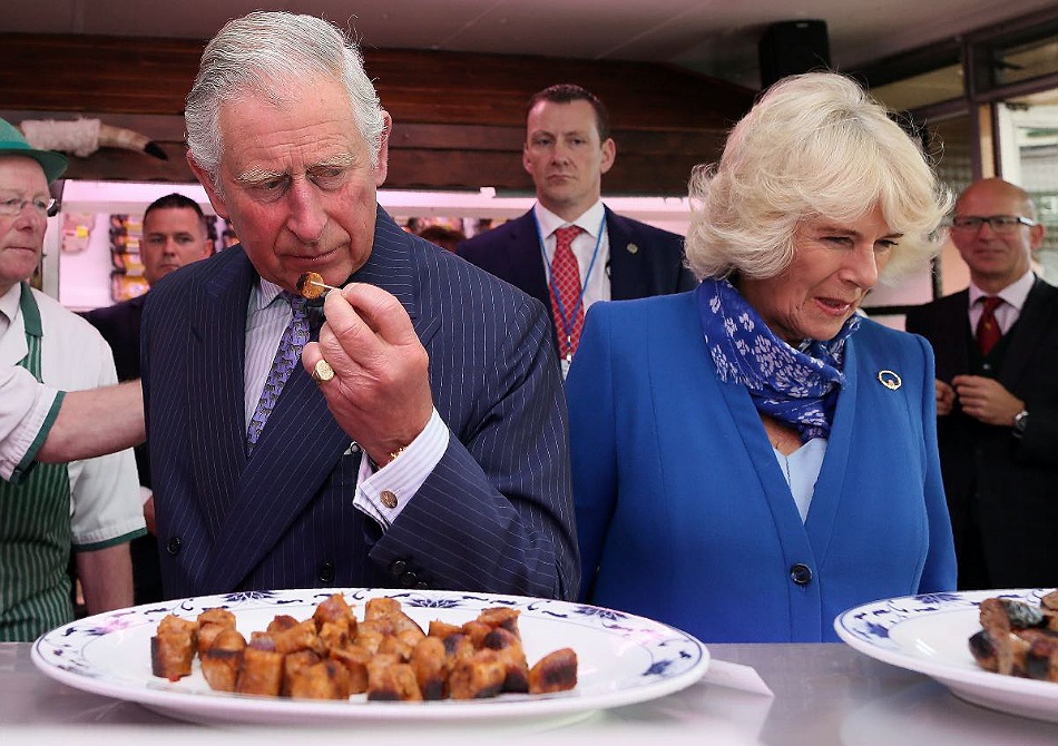Prince_Charles_dieta_02_Mainstyles.jpg