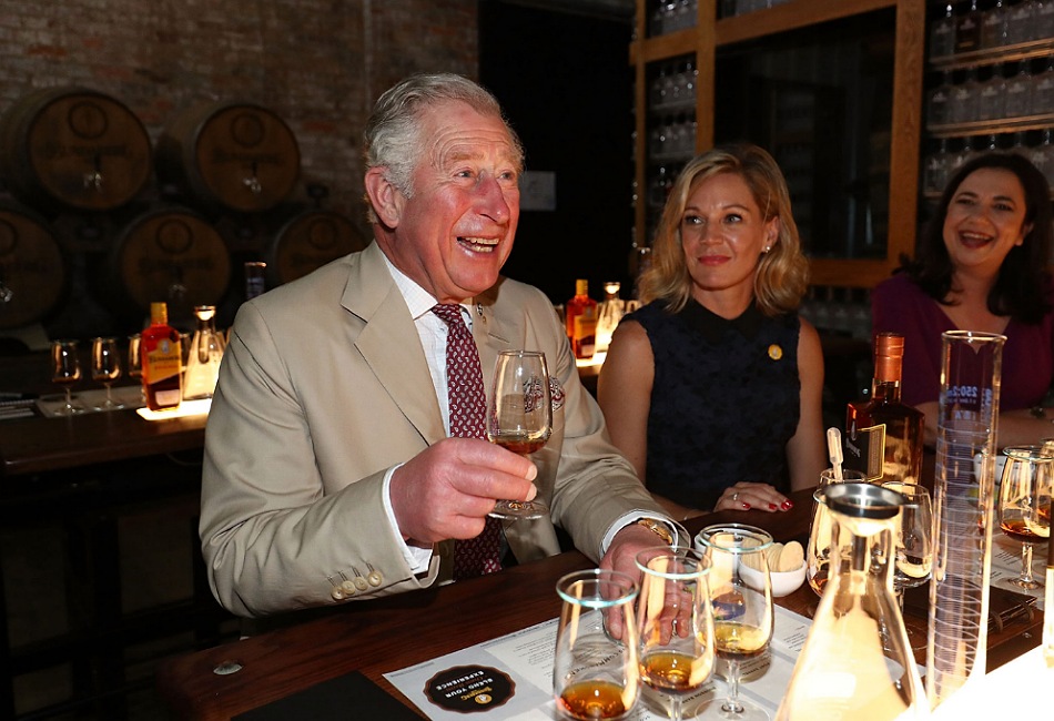 Prince_Charles_dieta_03_Mainstyles.jpg