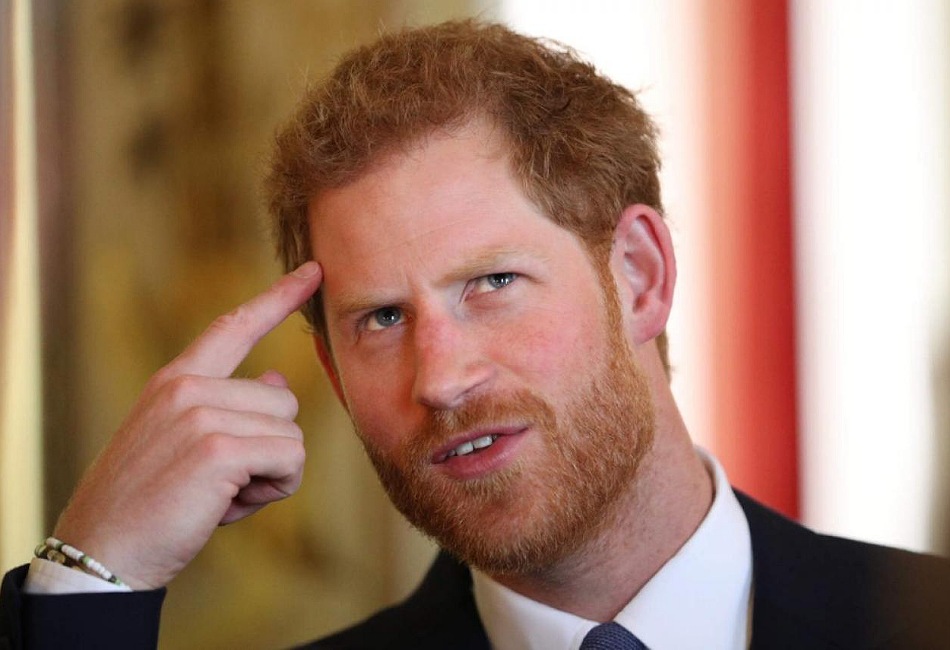 Prince_harry_zhaba_01_Mainstyle.jpg