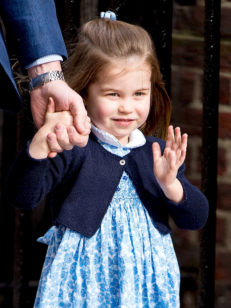Princess_Charlotte_rebonok_05_Mainstyle.jpg