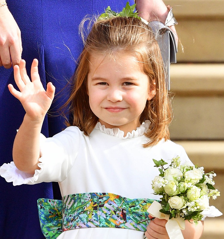 Princess_Charlotte_rebonok_08_Mainstyle.jpg