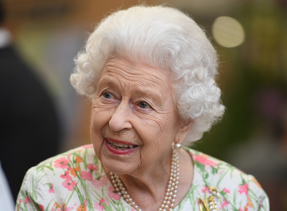 Как закалялась сталь: путь Елизаветы II от принцессы до королевы