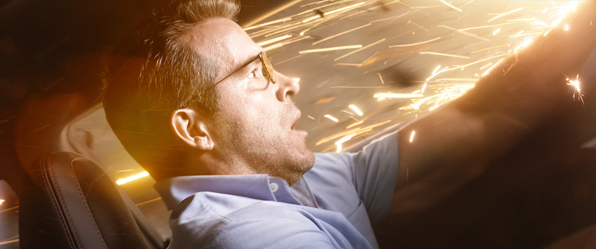 Главный герой сюжет фильма